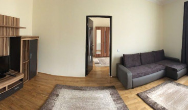 Apartament 2 camere ultracentral - EMMAR Imobiliare
