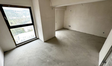 Apartament 2 camere bloc nou Manastur - EMMAR Imobiliare