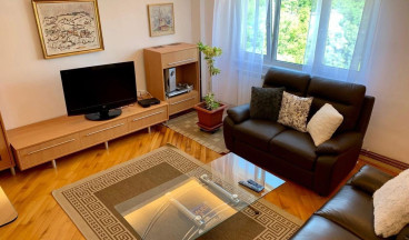 Apartament 4 camere langa Cluj Arena - EMMAR Imobiliare