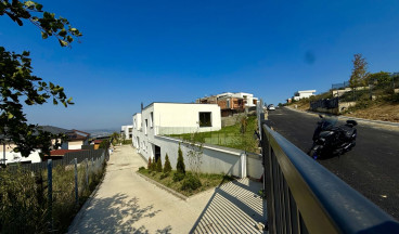 Casa de vanzare Zona Wonderland - EMMAR Imobiliare