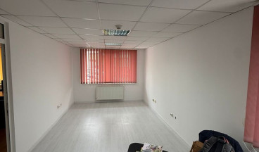 Spatiu birou cheltuieli incluse - EMMAR Imobiliare