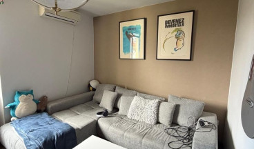 Apartament 2 camere Republicii - EMMAR Imobiliare