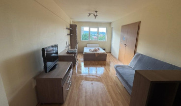 Apartament 1 camera zona Platinia UMF - EMMAR Imobiliare